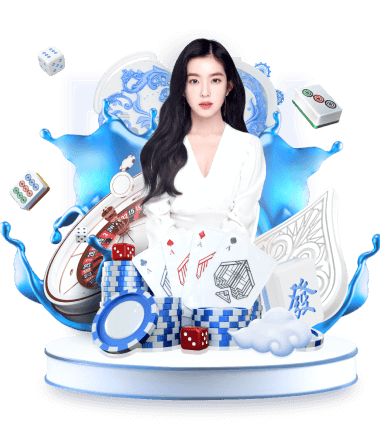 天天娱乐彩票welcome讲解